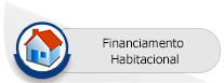 Financiamento Habitacional