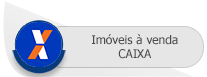 Imóveis Caixa