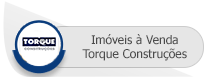 Imóveis Torque Construções