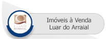 Imóveis Luar do Arraia